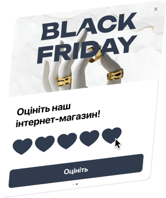 popup