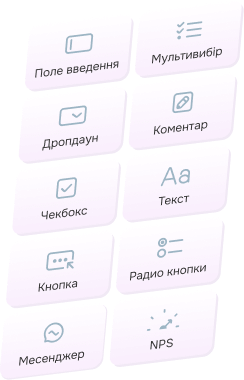 popup