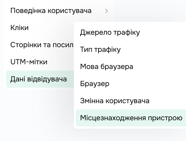 condition 2