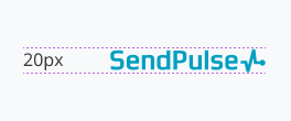 логотип sendpulse