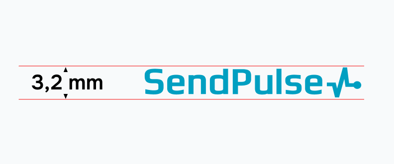 логотип sendpulse
