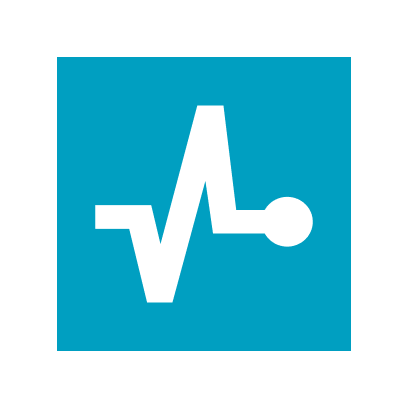логотип SendPulse у вигляді знака
