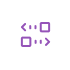 image automation actions