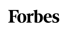 forbes