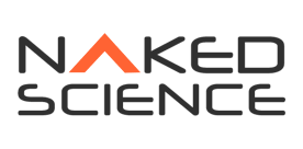 naked-science