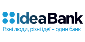 ideabank