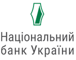 nbu