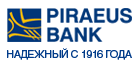 piraeus