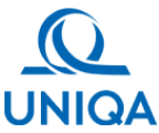 uniqa