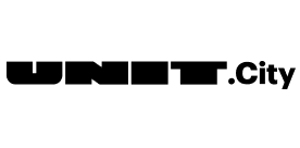 unitcity