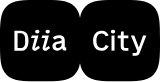 Резидент Дія.City